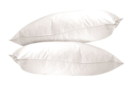 Envirosleep down dreams outlet